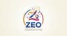Zeo Celebrations Hub logo